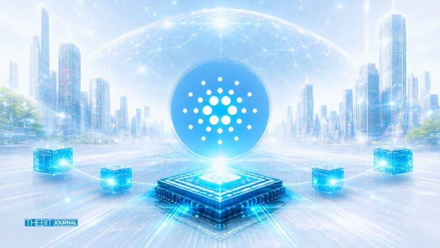 Cardano’s Hoskinson Announces Midnight Mainnet Launch 7 Midnight Network
