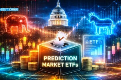 Prediction Market ETFs
