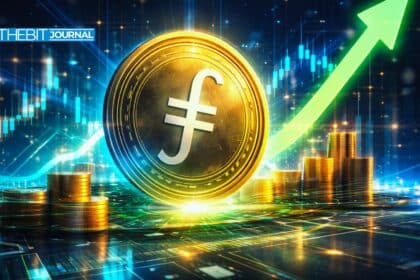Filecoin Price Prediction