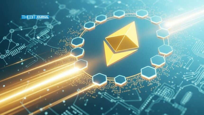 Vitalik Explains Ethereum’s 4-Year Roadmap With Faster, Safer Blocks 7 Vitalik Explains Ethereum’s 4-Year Roadmap With Faster, Safer Blocks
