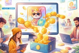 Cool Cats NFT-Leitfaden: Was Käufer im Jahr 2026 wissen müssen