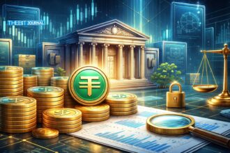 What Are Stablecoin Regulations The 2026 Rules Explained