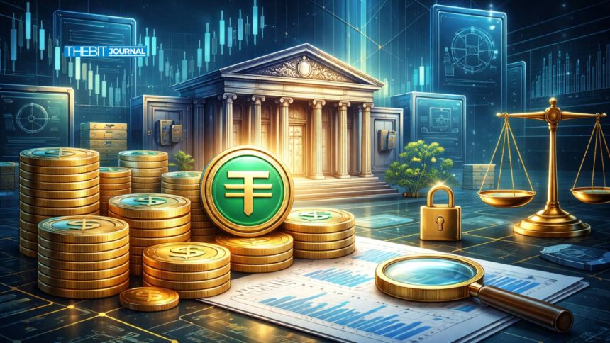 What Are Stablecoin Regulations The 2026 Rules Explained