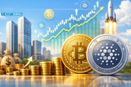 What Cardone Capital’s $10M Bitcoin Purchase Means for Long-Term BTC