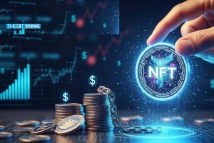 What Is NFT Lending and How Does It Work in 2026