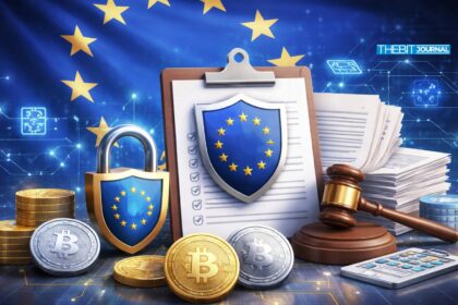 What Is the MiCA Regulation in the EU Why This Law Matters