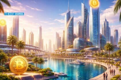 What is a Crypto-Friendly Country in for traders