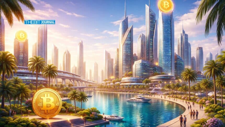 What is a Crypto-Friendly Country in for traders