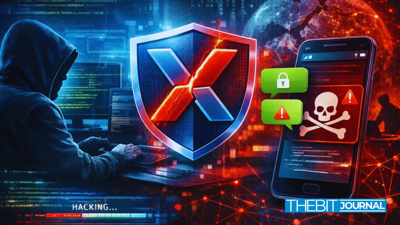 CrossCurve Bridge Hacked, How $3M Lost in Cross-Chain Attack