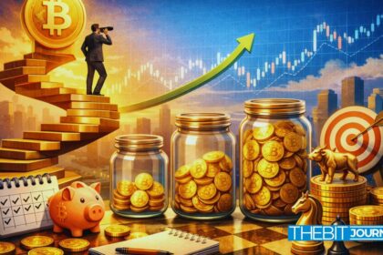 Bitcoin-Preis-Ausblick: Können neue Zölle und Marktangst BTC auf 60.000 $ treiben?