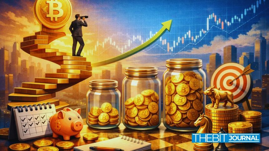 Bitcoin-Preis-Ausblick: Können neue Zölle und Marktangst BTC auf 60.000 $ treiben? 7 Bitcoin-Preis-Ausblick: Können neue Zölle und Marktangst BTC auf 60.000 $ treiben?