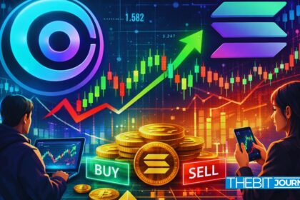 Zora Solana startet Attention Markets für Trend-Trading