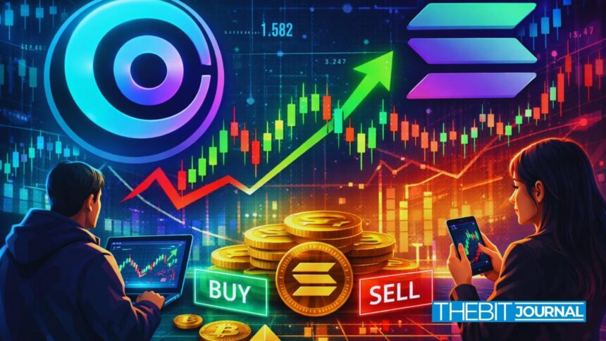 Zora Solana startet Attention Markets für Trend-Trading 7 Zora Solana startet Attention Markets für Trend-Trading