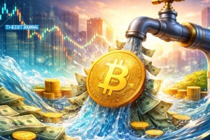 Why Bitcoin Now Follows Liquidity More Than Rate Cuts