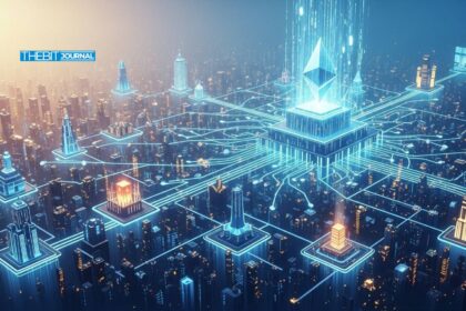 Why Ethereum Network’s Q2 2025 Outperformance vs Bitcoin May Not Repeat