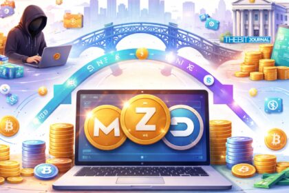 Why Hackers Use Privacy Coins After Major Crypto Hacks