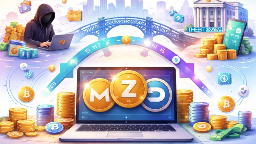 Why Hackers Use Privacy Coins After Major Crypto Hacks 7 Why Hackers Use Privacy Coins After Major Crypto Hacks