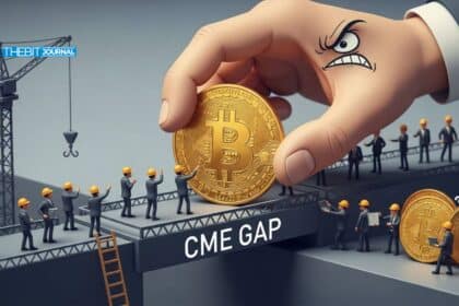 Why the Bitcoin CME Gap Remains Open Near the $60,000 Level