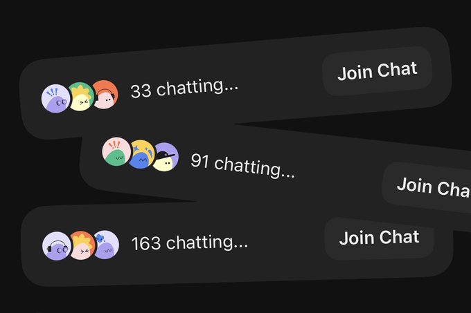ZachXBT Warns Phantom Chat Could Expose Users to Wallet Drain Risks 8 Phantom chat
