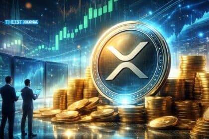 John Deaton FTX-Gegendarstellung: XRP testet Ausbruch nach 78-Milliarden-Dollar-Forderung
