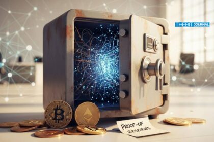 Why Proof-of-Reserves Alone Can’t Protect Users
