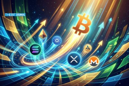 XRP, SOL und BNB stürzten aufgrund der Iran-Nachrichten ab: So sieht die Erholungschance aus