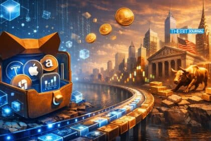 SKY-Preis steigt um 10 %, da 1,8 Mrd. Token-Rückkäufe DeFi-Buzz entfachen