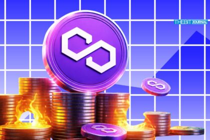 Polygon Price Analysis: Can POL Hold $0.10 Support Level?