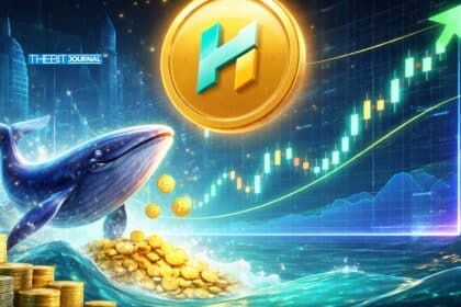 HYPE price analysis