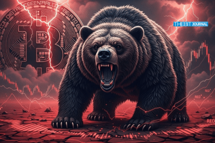 Bitcoin Bear Market Could Last Until Late 2026, Three Metrics Warn