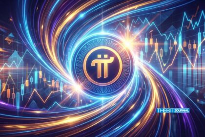 Pi Coin Price Prediction 2026 Hinges on Crucial $0.15 Support Test