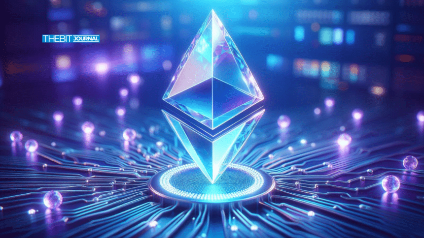 Vitalik erklärt Ethereums 4-Jahres-Roadmap: Schnellere Blöcke und quantenresistente Blockchain