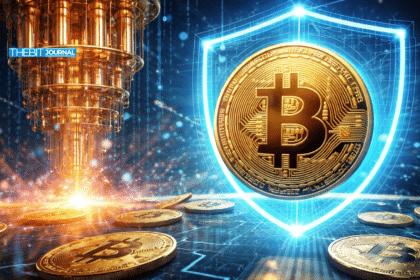 Bitcoin Quantum Threat Limited to 10,200 BTC, New Report Finds