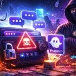 Hackerangriff auf Triple-A-Wallet betrifft das Finanzministerium, während Kundengelder sicher bleiben