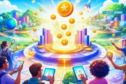 Backpack Outlines Token Launch Plan With 1B Supply Tied to IPO Milestones