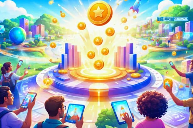 Backpack Outlines Token Launch Plan With 1B Supply Tied to IPO Milestones