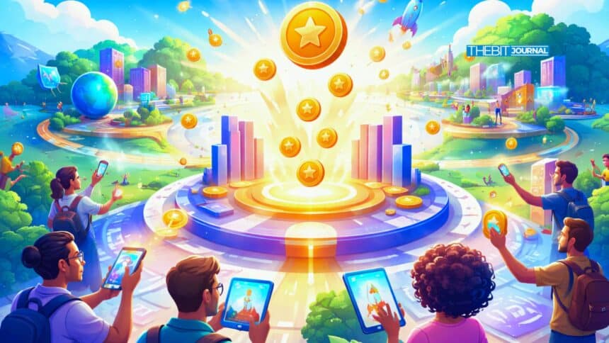 Backpack Outlines Token Launch Plan With 1B Supply Tied to IPO Milestones 7 Backpack Outlines Token Launch Plan With 1B Supply Tied to IPO Milestones