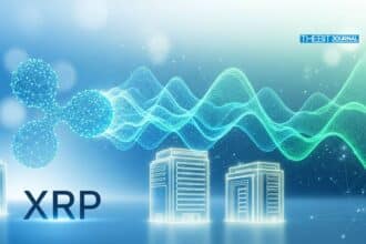 XRPL Institutional DeFi Could Reshape XRP’s Role as Liquidity Stays Thin