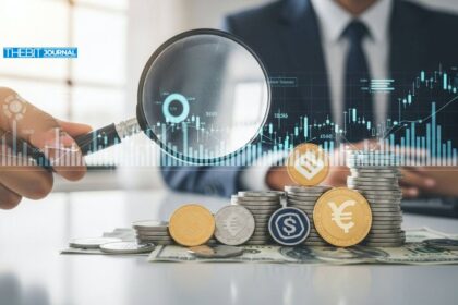 GENIUS Act, MiCA Classify Cash vs Shadow Deposits