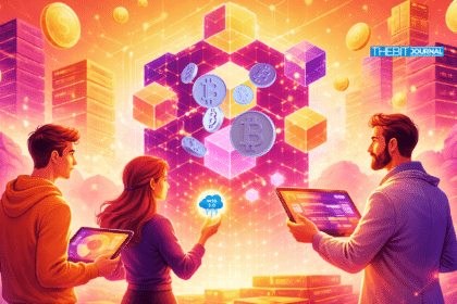 Top 10 Web3 Projects 2026 Shaping Blockchain Future