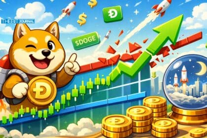 Dogecoin Gains After $0.11 Break Amid X Integration Talk