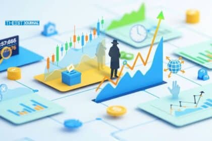 Consensus 2026: Prediction Markets Confront Regulation Fears