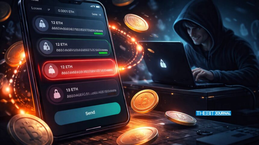 web3 blockchain