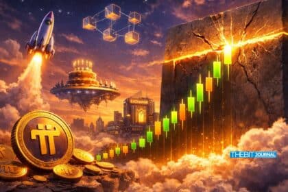 Why Pi Network Coin Is Rallying as Broader Crypto Prices Lag