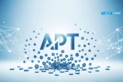 Aptos Tokenomics Update Adds Hard Cap, Fee Burns for APT Deflation