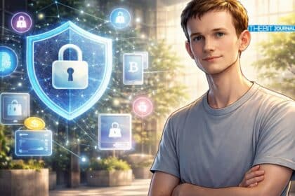 Why Crypto Security Can Never Be Perfect, Vitalik Explains