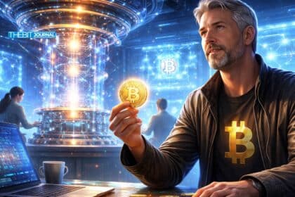 Quantum Threat to Bitcoin: Saylor Predicts More Than 10 Years to Prepare