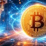 Tim Draper sagt, dass Banken einer größeren Quantenbedrohung gegenüberstehen als Bitcoin