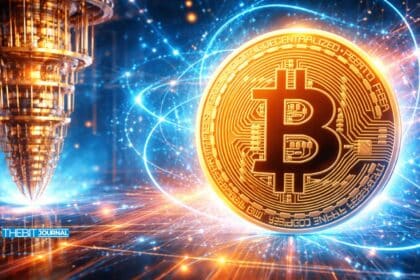 Tim Draper sagt, dass Banken einer größeren Quantenbedrohung gegenüberstehen als Bitcoin