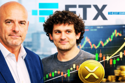 XRP Price Prediction as Pro-Ripple Lawyer Slams SBF Pardon Talk